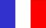 French