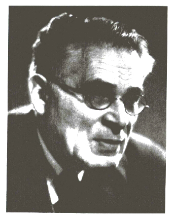 mordell