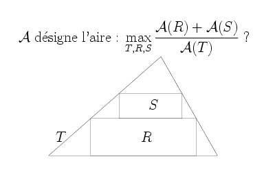 formule