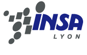 INSA Lyon