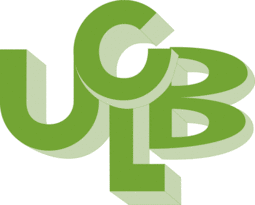 UCBL