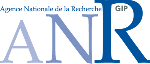 CNRS