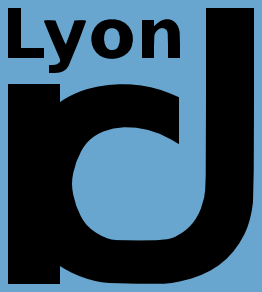 logo_icj