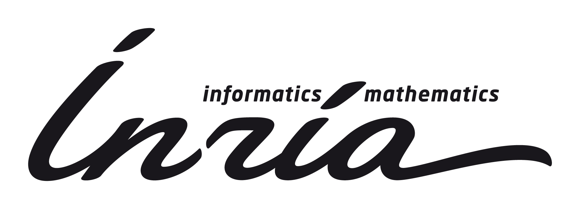 logo_inria