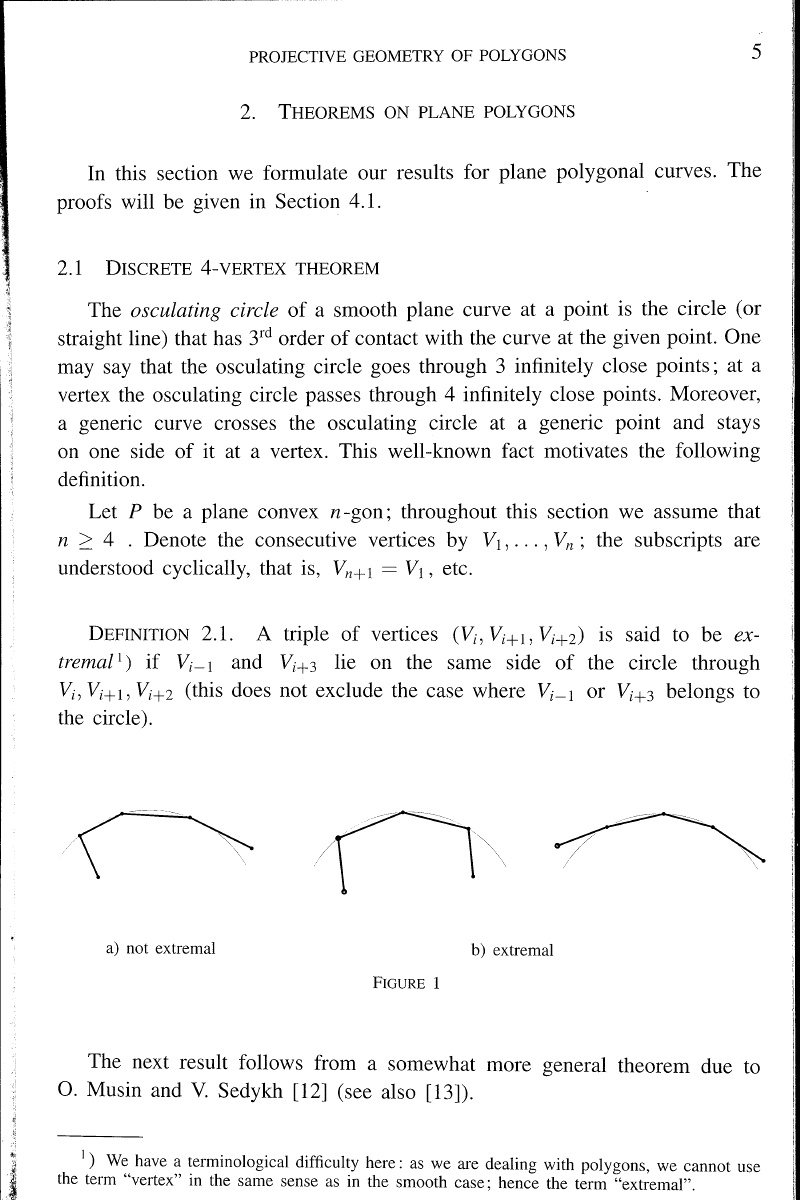 Image of the selected page