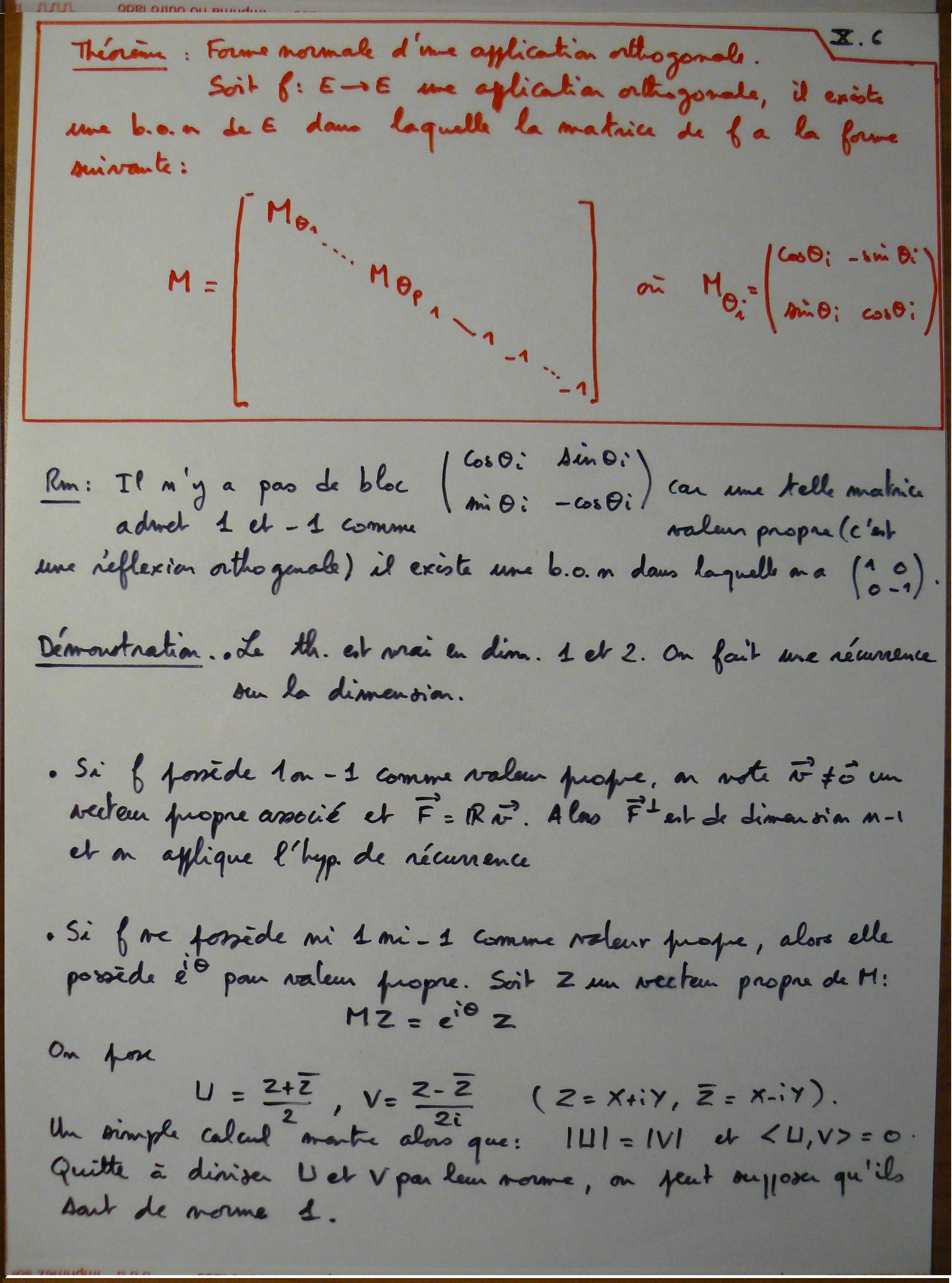 Index Of Homes Www Borrelli Enseignement Capes