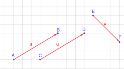 vecteurs400.png