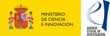Logo AEI