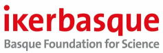 Logo Ikerbasque