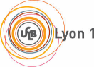 Logo UCBL