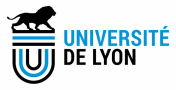 Logo UdL