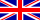 flag uk