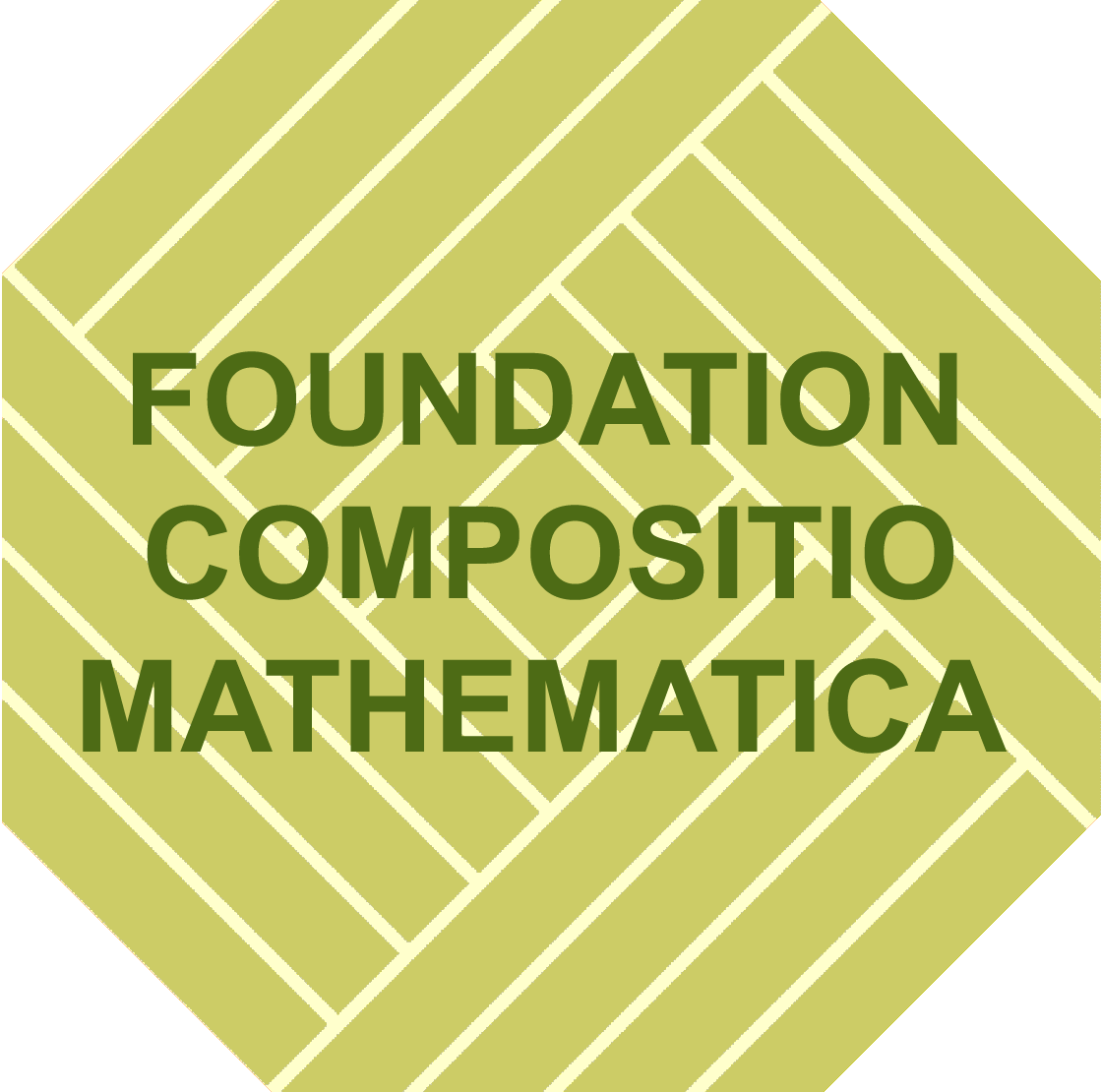 Fondation Compositio