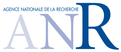 logo_ANR