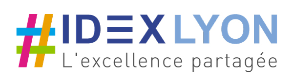 logo_IDEX