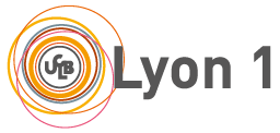 logo_univ_lyon1