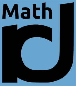 logo ICJ
