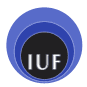 Le logo ICJ