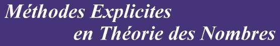 Titre