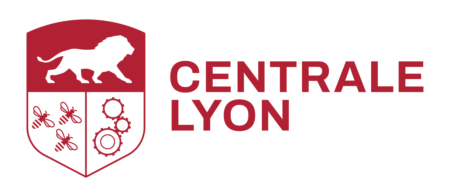 logo_centrale