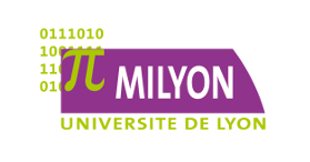 MiLyon