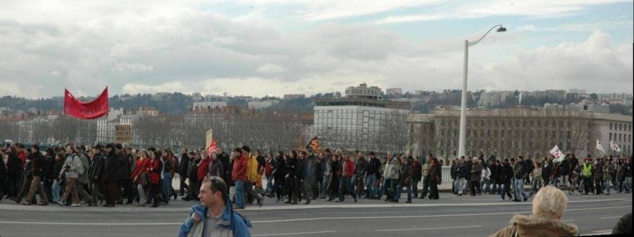 a_manif_ec_200109.jpg a_manif_ec_200109.jpg