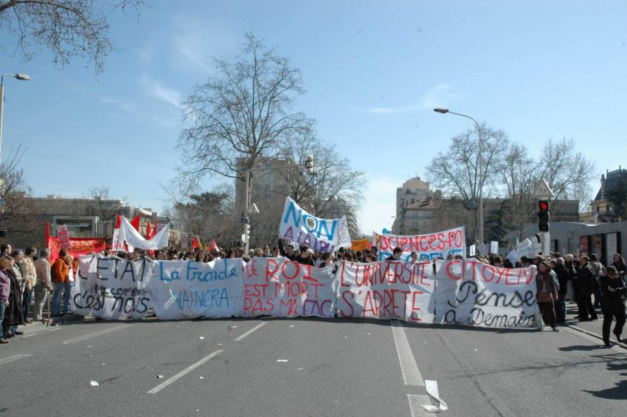 dsc_0087.jpg dsc_0087.jpg