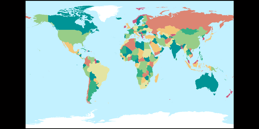 Equirectangular (35.6°)