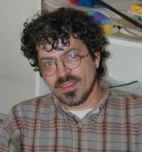 Bruno Sevennec