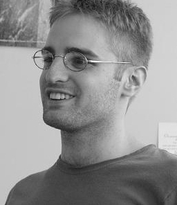 Damien Calaque