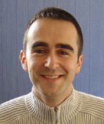 Fabien Crauste