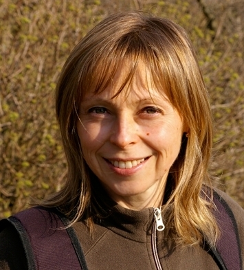 Sylvie Benzoni-Gavage