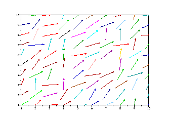 \bgroup\color{black}\includegraphics[clip=false,scale=0.35,angle=0]{champ1.eps}\egroup