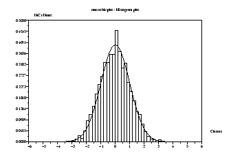 \bgroup\color{black}\includegraphics[clip=false,scale=0.35,angle=0]{histplot.eps}\egroup