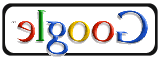 Elgoog