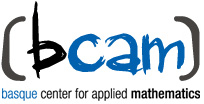 Logo BCAM