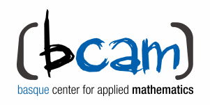 Logo BCAM