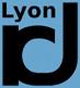 ICJ LYON I