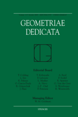 geom_dedicat.jpg