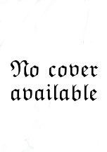 none.jpg