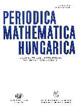 per_hungarica.jpg