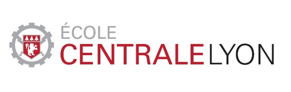 logo_centrale