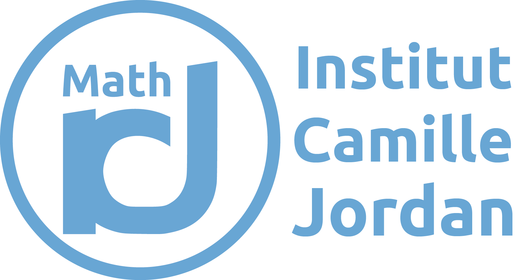 logo_icj