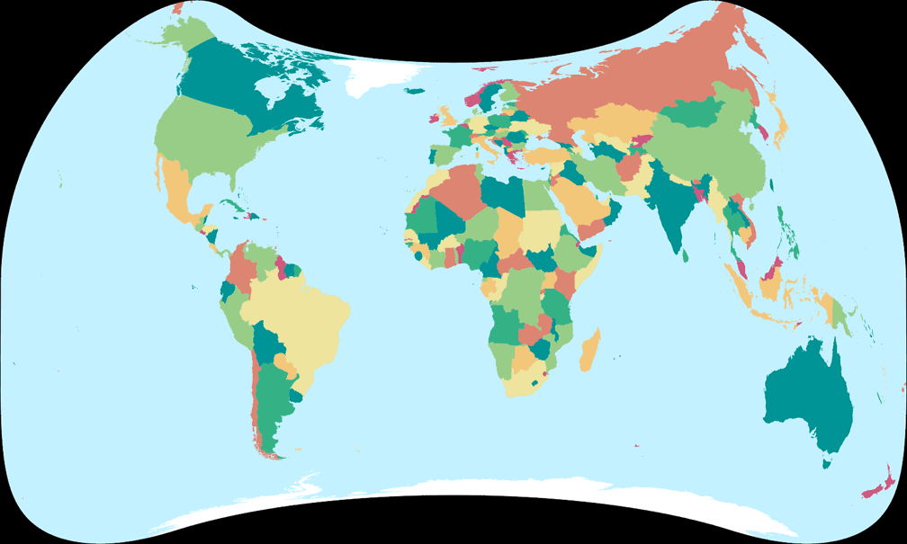 Strebe Asymmetric 2011