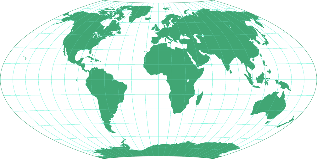 Wagner vii@73-46-60-14-206 Silhouette Map