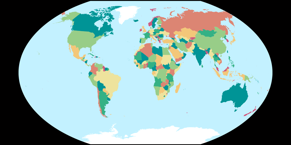 Winkel Tripel Bartholomew