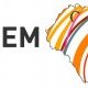 Logo de Webmaster IREM