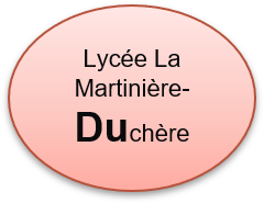 LycéeLaMartiniereDuchere