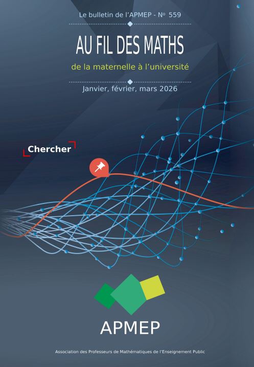 2026-AuFilDesMaths-Chercher