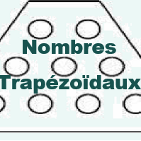 Nombres et Calculs